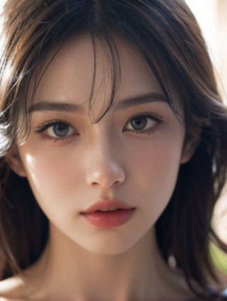 虚拟体育：科技与运动的完美碰撞